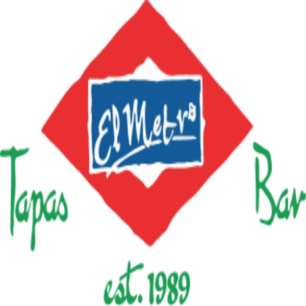 El Metro Restaurant Fulham Broadway